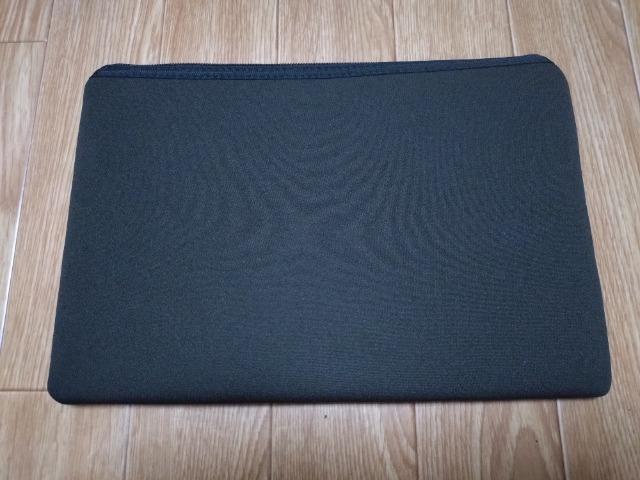 SUNOOPY STUDIOS 日本生命 非売品タブレットケース 新品・未使用 < ホビー SUNOOPY STUDIOS 日本生命 非売品タブレットケース 新品・未使用 < ホビーの