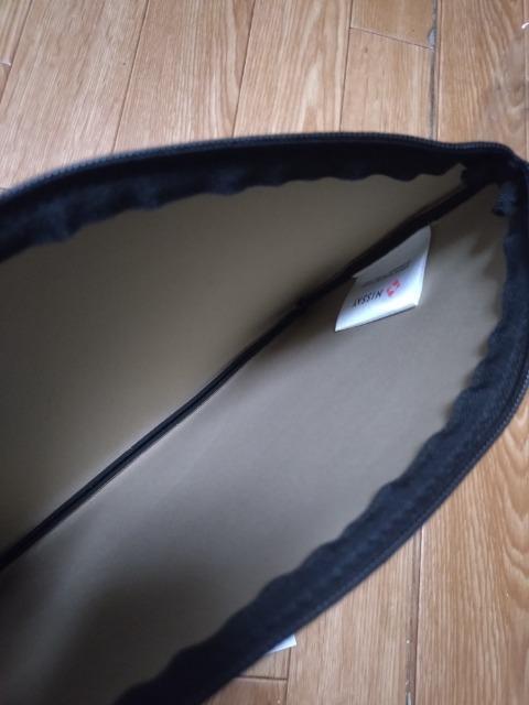 SUNOOPY STUDIOS 日本生命 非売品タブレットケース 新品・未使用 < ホビー SUNOOPY STUDIOS 日本生命 非売品タブレットケース 新品・未使用 < ホビーの