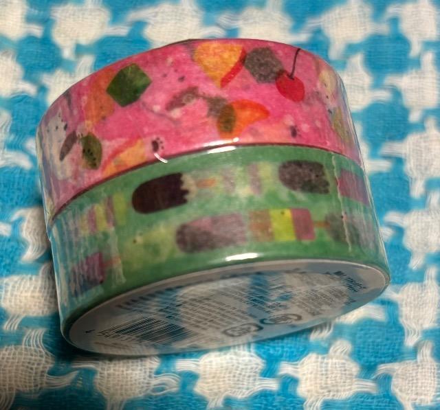 マスキングテープ < インテリア/ライフ  マスキングテープ  < インテリア/ライフの