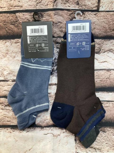 w摜Sgxwł܂ŗ₷IxtK݌vI_炩ȗSnIȍXj[J[\bNX  jt@bV 