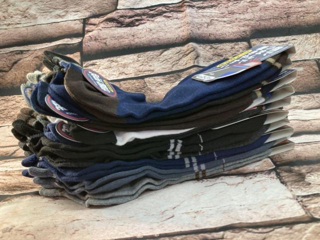 w摜Sgxwł܂ŗ₷IxtK݌vI_炩ȗSnIȍXj[J[\bNX  jt@bV 