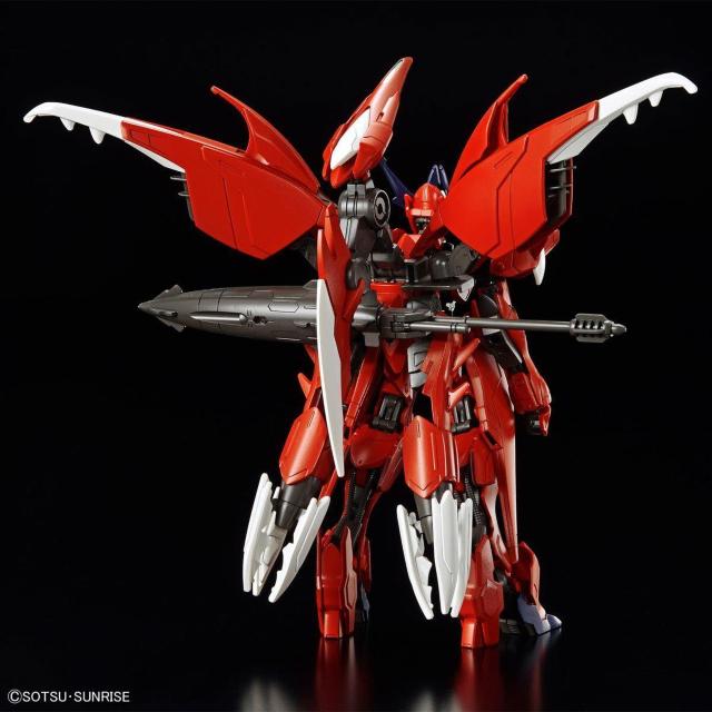 HG 1/144 K_ACWOoogXvX  zr[ 