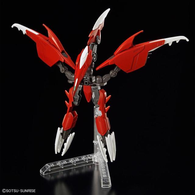 HG 1/144 K_ACWOoogXvX  zr[ 