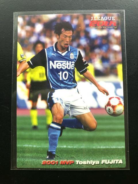 QOPRJr[TbJ[J`bvXPe/MVP-OVEWr֓cEcr 