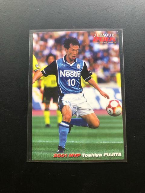 QOPRJr[TbJ[J`bvXPe/MVP-OVEWr֓cEcr