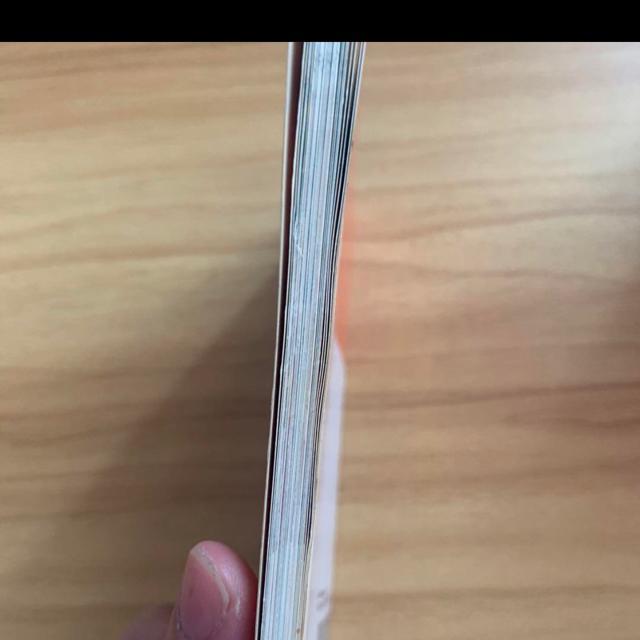 イタリアンキッチン < 本/雑誌  イタリアンキッチン < 本/雑誌の