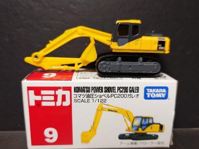 Ԕg~JXR}cVxobQOOKI   zr[ 