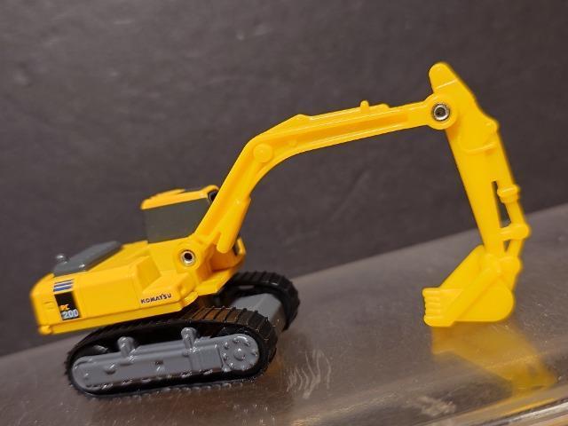 Ԕg~JXR}cVxobQOOKI  zr[ 