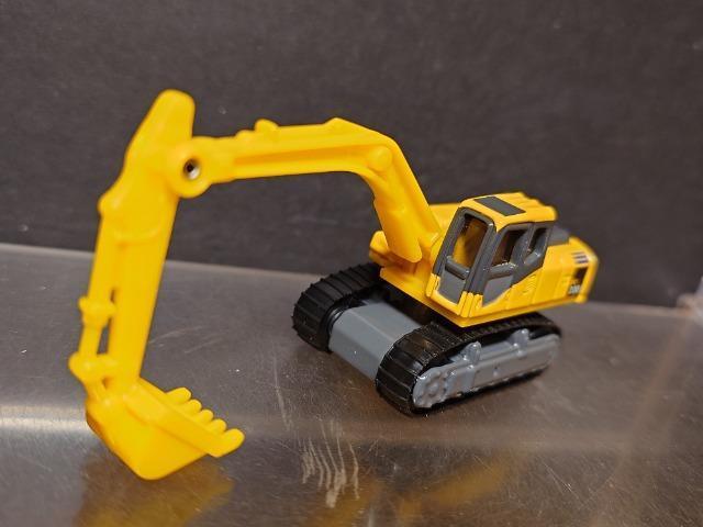 Ԕg~JXR}cVxobQOOKI  zr[ 