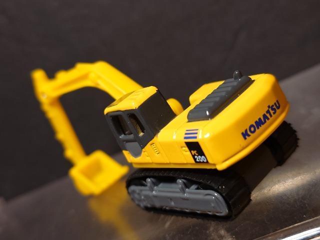 Ԕg~JXR}cVxobQOOKI  zr[ 