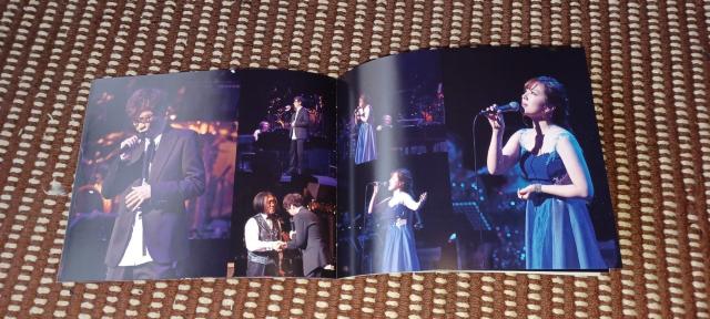 「宇宙戦艦ヤマト2202」コンサート2019 Blu-ray (特装限定版) < CD/DVD/ビデオ  「宇宙戦艦ヤマト2202」コンサート2019 Blu-ray (特装限定版) < CD/DVD/ビデオの