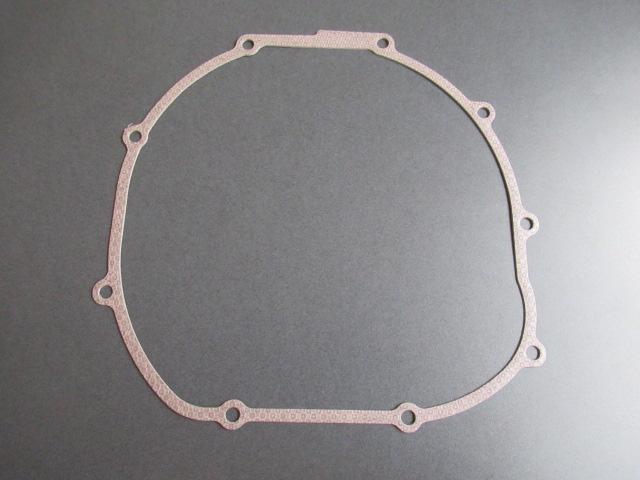 送料無料 KA-4 カワサキ純正 ゼファー1100/ゼファー1100RS クラッチカバー ガスケット < 自動車/バイク 送料無料 KA-4 カワサキ純正 ゼファー1100/ゼファー1100RS クラッチカバー ガスケット < 自動車/バイク