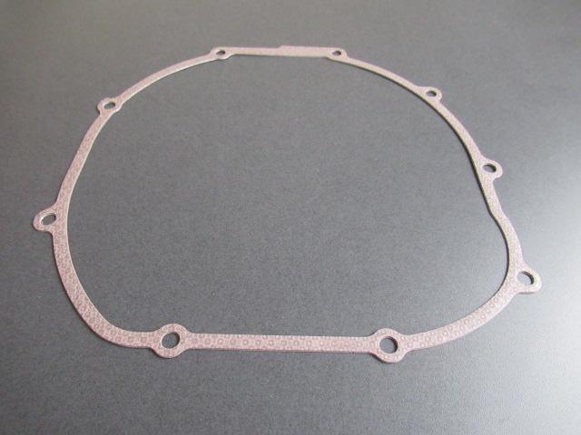 送料無料 KA-4 カワサキ純正 ゼファー1100/ゼファー1100RS クラッチカバー ガスケット < 自動車/バイク 送料無料 KA-4 カワサキ純正 ゼファー1100/ゼファー1100RS クラッチカバー ガスケット < 自動車/バイク