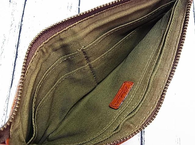 ���K�iDAKOTA�@�_�R�^�@�r���e�[�W�����U�[�����z