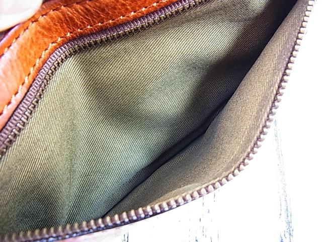 ���K�iDAKOTA�@�_�R�^�@�r���e�[�W�����U�[�����z