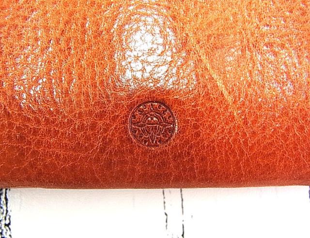 ���K�iDAKOTA�@�_�R�^�@�r���e�[�W�����U�[�����z