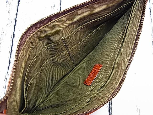 ���K�iDAKOTA�@�_�R�^�@�r���e�[�W�����U�[�����z