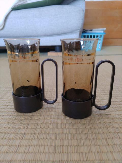 ϔMOX2Zbg   CeA/Ct 