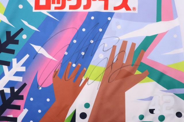 #42 vq ȑI gpEMTCV[eBOVc(B)