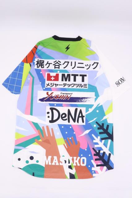 #42 vq ȑI gpEMTCV[eBOVc(B)