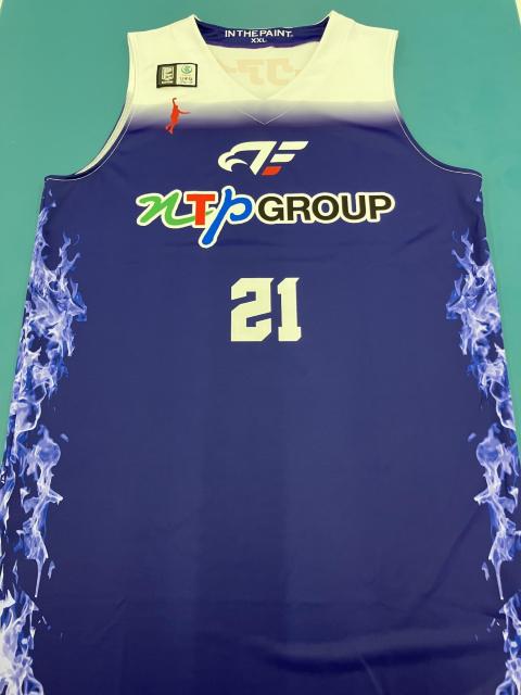 #21 R MƑI胍bNACX(R) R{jtH[yBLUEz ㉺ZbgiMTCj