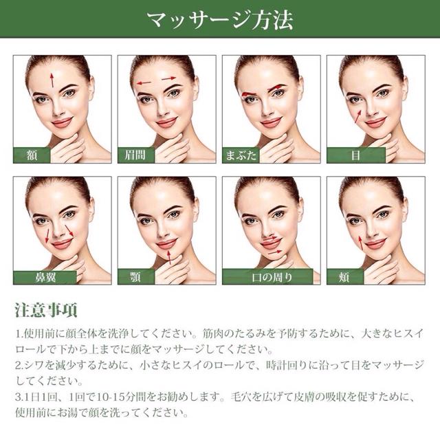 #Vi# VR Ő qXC tFCX[[ JbT  wX/r[eB[ 