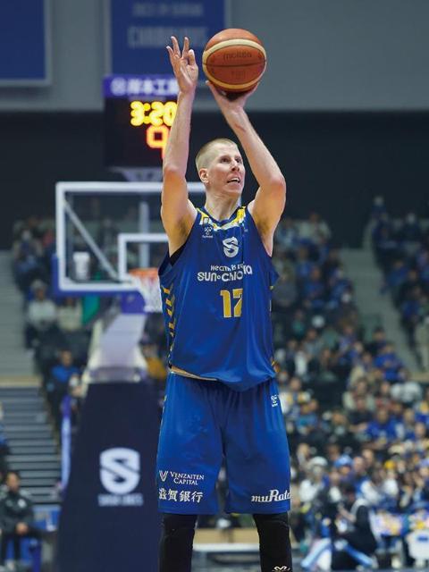 #12 ubNE[^I蒅p I[ZeBbNjtH[(HOME)MTC 