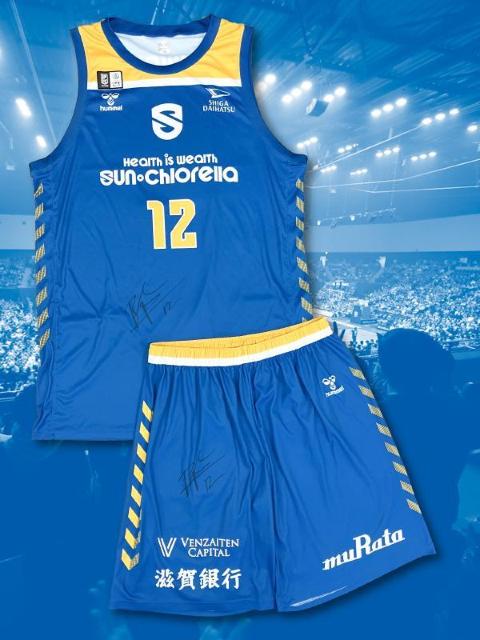 #12 ubNE[^I蒅p I[ZeBbNjtH[(HOME)MTC