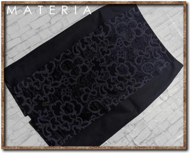 }eA@ؑփWK[hXJ[g@Z   uh 