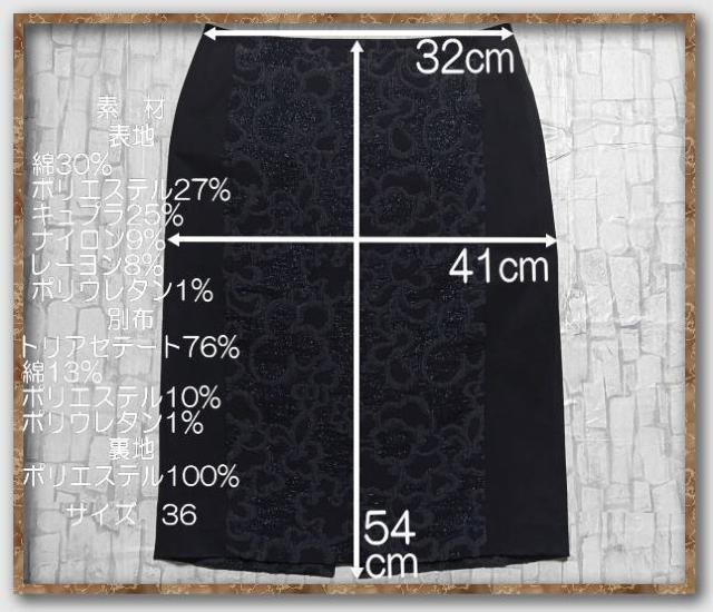 }eA@ؑփWK[hXJ[g@Z  uh 