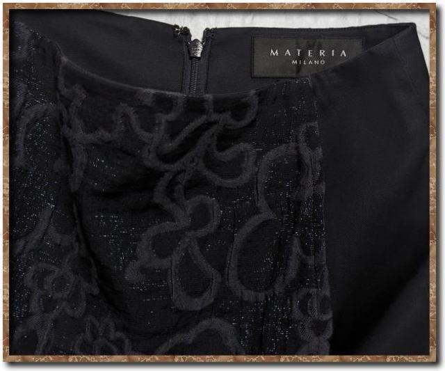 }eA@ؑփWK[hXJ[g@Z  uh 