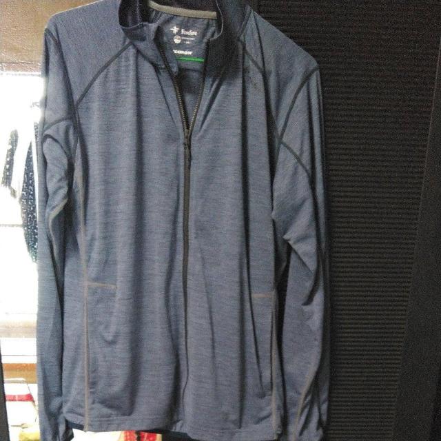 フォックスファイアージャケット3 < レジャー/スポーツ  フォックスファイアージャケット3  < レジャー/スポーツの