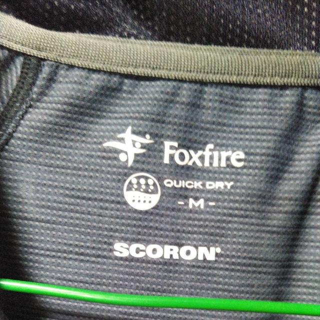 フォックスファイアージャケット3 < レジャー/スポーツ  フォックスファイアージャケット3 < レジャー/スポーツの