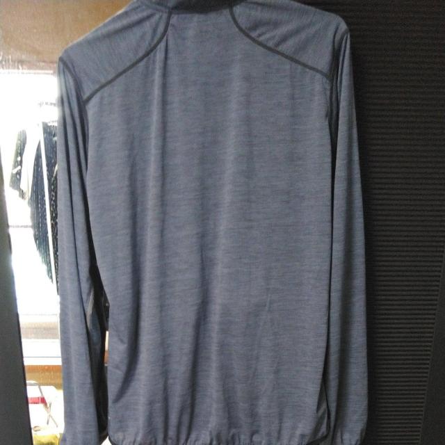 フォックスファイアージャケット3 < レジャー/スポーツ  フォックスファイアージャケット3 < レジャー/スポーツの