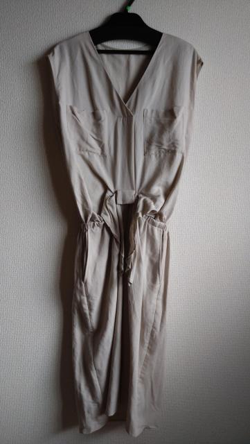 BRAHMIN☆ブラーミン☆ワンピース☆ < ブランド BRAHMIN☆ブラーミン☆ワンピース☆ < ブランドの