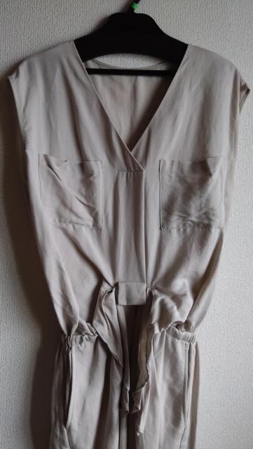 BRAHMIN☆ブラーミン☆ワンピース☆ < ブランド BRAHMIN☆ブラーミン☆ワンピース☆ < ブランドの