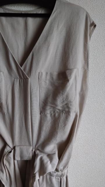 BRAHMIN☆ブラーミン☆ワンピース☆ < ブランド BRAHMIN☆ブラーミン☆ワンピース☆ < ブランドの