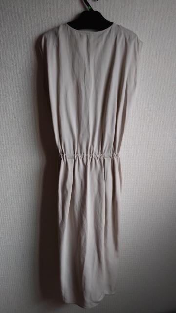 BRAHMIN☆ブラーミン☆ワンピース☆ < ブランド BRAHMIN☆ブラーミン☆ワンピース☆ < ブランドの