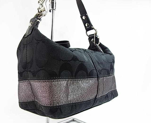 ǕiKɔi@R[`VOl`[XgCvgbvnh  X[|[`@nhobN@F40024@|\