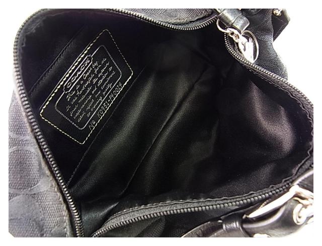 ǕiKɔi@R[`VOl`[XgCvgbvnh  X[|[`@nhobN@F40024@|\