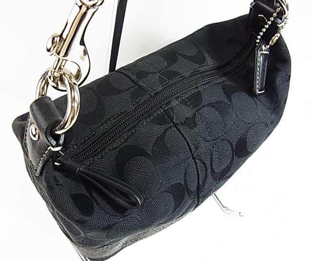 ǕiKɔi@R[`VOl`[XgCvgbvnh  X[|[`@nhobN@F40024@|\