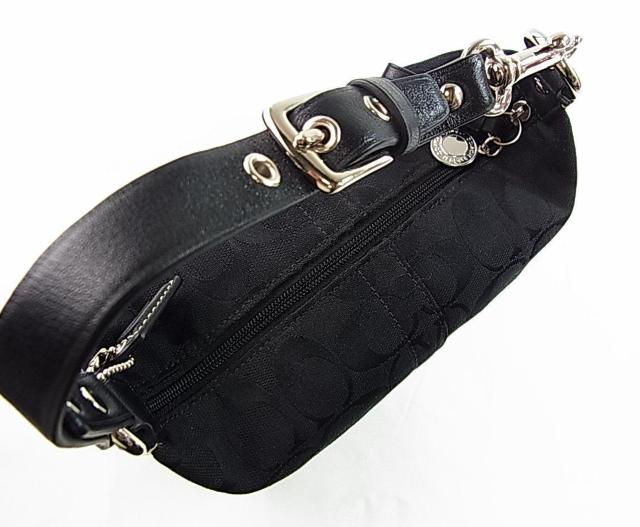 ǕiKɔi@R[`VOl`[XgCvgbvnh  X[|[`@nhobN@F40024@|\