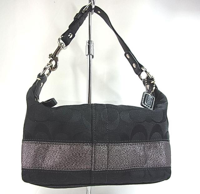 ǕiKɔi@R[`VOl`[XgCvgbvnh  X[|[`@nhobN@F40024@|\