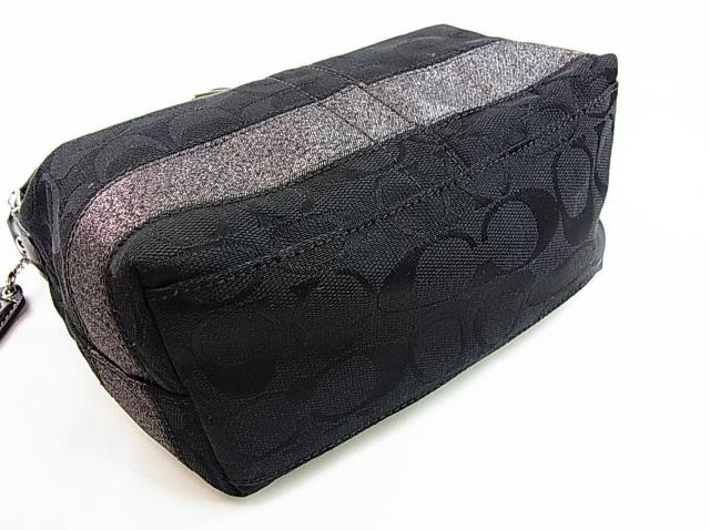 ǕiKɔi@R[`VOl`[XgCvgbvnh  X[|[`@nhobN@F40024@|\