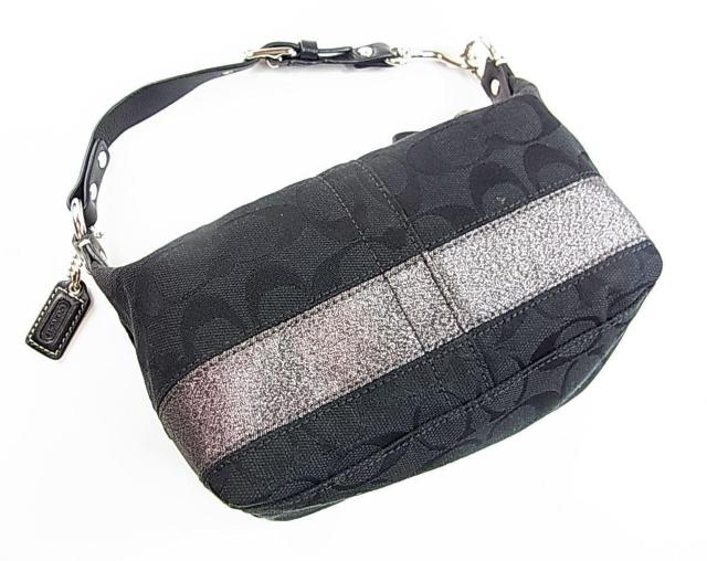 ǕiKɔi@R[`VOl`[XgCvgbvnh  X[|[`@nhobN@F40024@|\