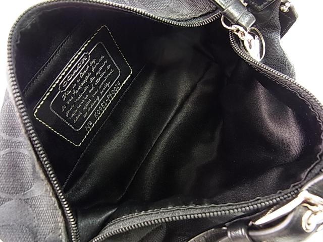 ǕiKɔi@R[`VOl`[XgCvgbvnh  X[|[`@nhobN@F40024@|\