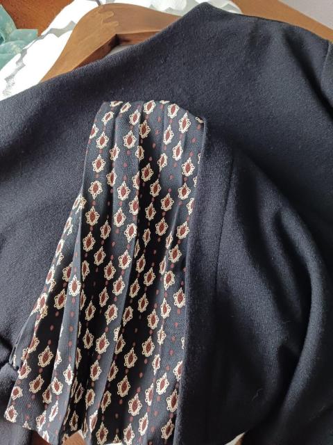 Noa ge/�g�b�v�X���T�C�h�v���[�c�̃����O��u���b�N�J�b�g�\�[/�V�i��