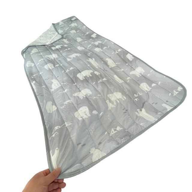 ���������X��聙�ڐG�⊴�~���p�b�h���V���O���T�C�Y �� �C���e���A/���C�t�� 