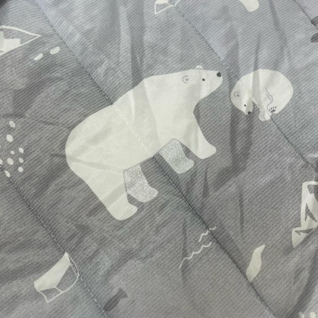 ���������X��聙�ڐG�⊴�~���p�b�h���V���O���T�C�Y �� �C���e���A/���C�t�� 