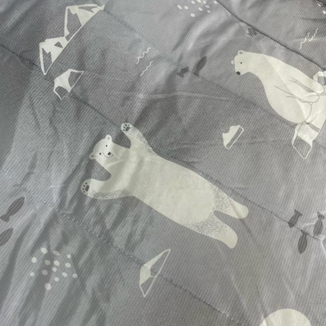 ���������X��聙�ڐG�⊴�~���p�b�h���V���O���T�C�Y �� �C���e���A/���C�t�� 